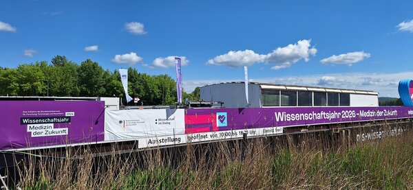 Bild vergr&ouml;&szlig;ern: MS-Wissenschaft_2026