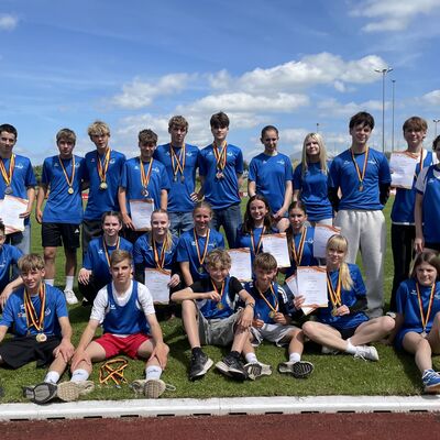 Bild vergr&ouml;&szlig;ern: Bild 2_Sport_06-26