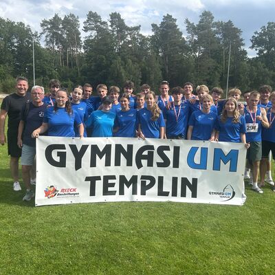 Bild vergr&ouml;&szlig;ern: Bild 3_Sport_06_26