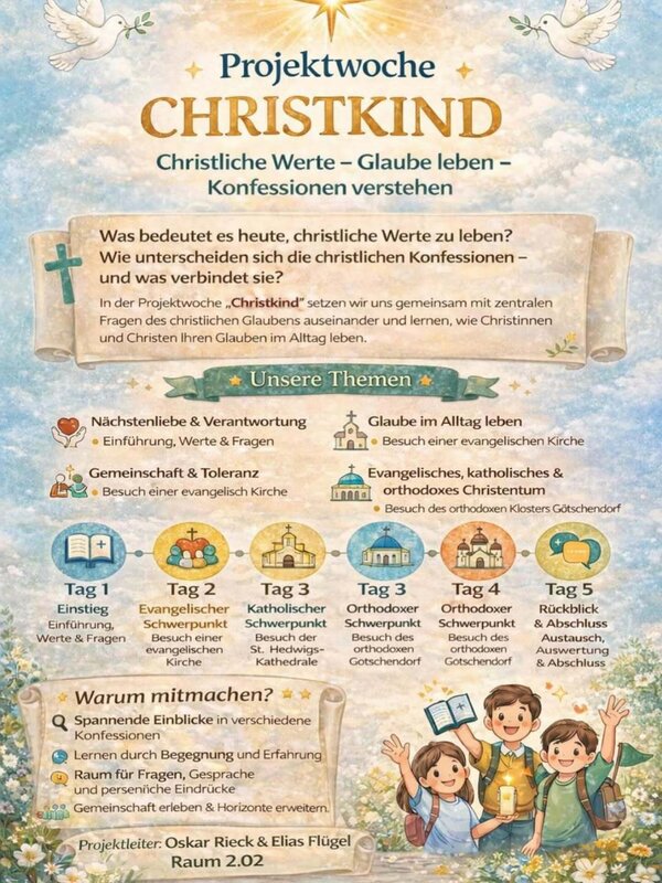 Bild vergr&ouml;&szlig;ern: Projekt 10_Christkind