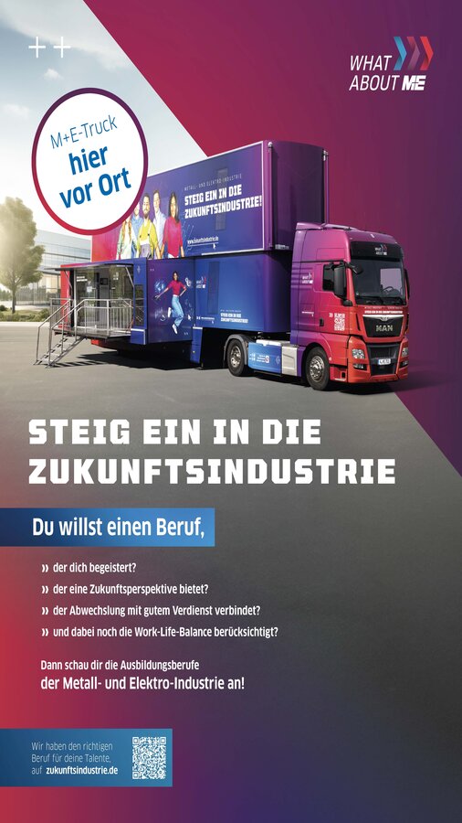 Bild vergr&ouml;&szlig;ern: 241211_ME_Messe_Plakat_DIN_A3_ohneLogo (1)