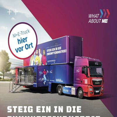 241211_ME_Messe_Plakat_DIN_A3_ohneLogo (1)