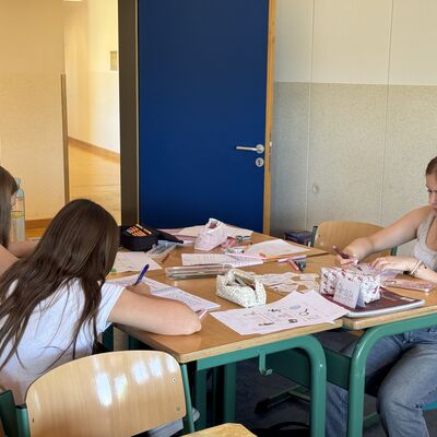 Bild vergr&ouml;&szlig;ern: Projektwoche_Bilder_1