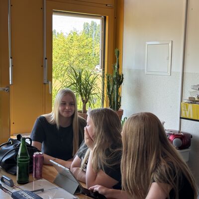 Bild vergr&ouml;&szlig;ern: Projektwoche_Bilder_1