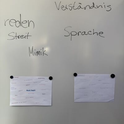Bild vergr&ouml;&szlig;ern: Projektwoche_Bilder_1