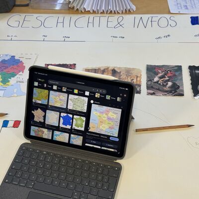 Bild vergr&ouml;&szlig;ern: Projektwoche_Bilder_1