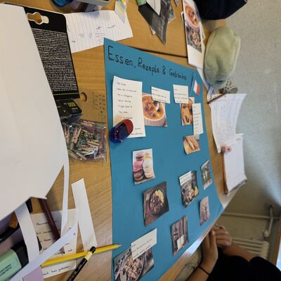 Bild vergr&ouml;&szlig;ern: Projektwoche_Bilder_1
