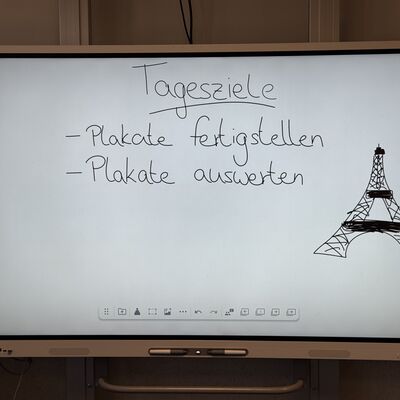 Bild vergr&ouml;&szlig;ern: Projektwoche_Bilder_1
