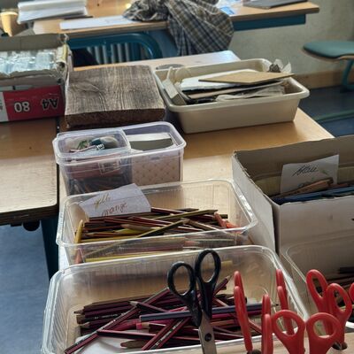 Bild vergr&ouml;&szlig;ern: Projektwoche_Bilder_1