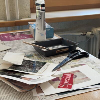 Bild vergr&ouml;&szlig;ern: Projektwoche_Bilder_1