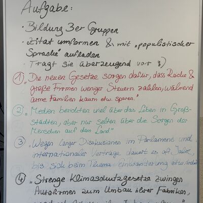 Bild vergr&ouml;&szlig;ern: Projektwoche_Bilder_1